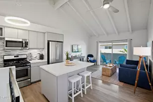 1129 Dover Ln, Ventura, CA 93001 - Photo 34