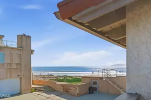 1129 Dover Ln, Ventura, CA 93001 - Photo 42