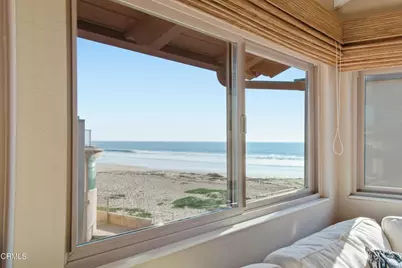 1129 Dover Lane, Ventura, CA 93001 - Photo 10