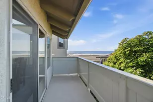 1129 Dover Ln, Ventura, CA 93001 - Photo 24