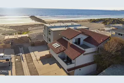 1129 Dover Lane, Ventura, CA 93001 - Photo 52