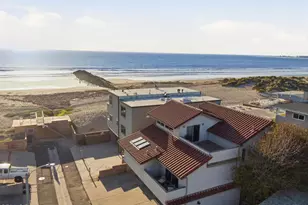 1129 Dover Ln, Ventura, CA 93001 - Photo 52