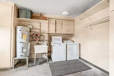 26109 Village 26, Camarillo, CA 93012 - Photo 24