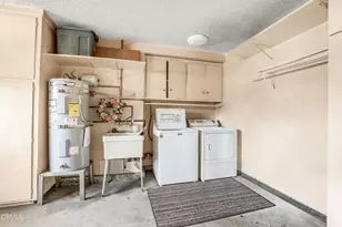 26109 Village 26, Camarillo, CA 93012 - Photo 24