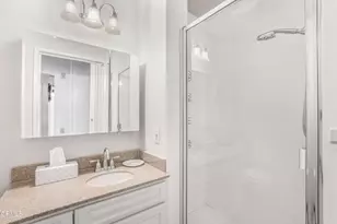 26109 Village 26, Camarillo, CA 93012 - Photo 16