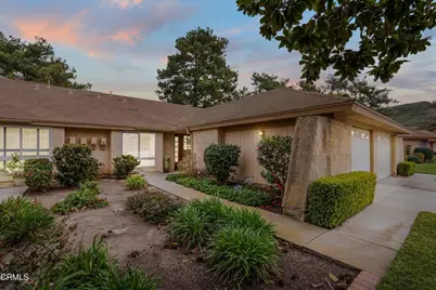 26109 Village 26, Camarillo, CA 93012 - Photo 4