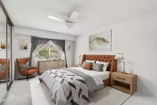 26109 Village 26, Camarillo, CA 93012 - Photo 18