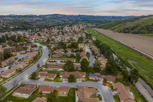 26109 Village 26, Camarillo, CA 93012 - Photo 30