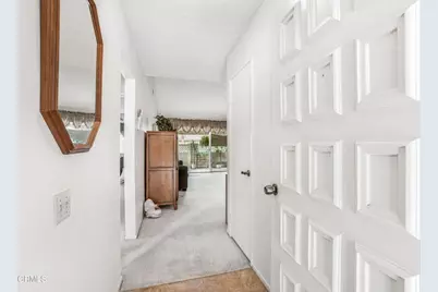 26109 Village 26, Camarillo, CA 93012 - Photo 6