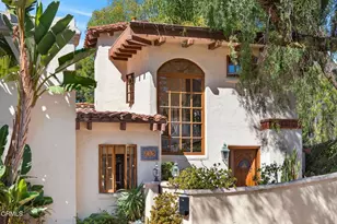 215 Barnard Way, Ventura, CA 93001 - Photo 2