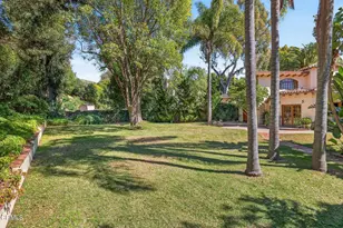 215 Barnard Way, Ventura, CA 93001 - Photo 16