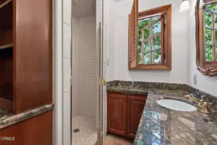 215 Barnard Way, Ventura, CA 93001 - Photo 22