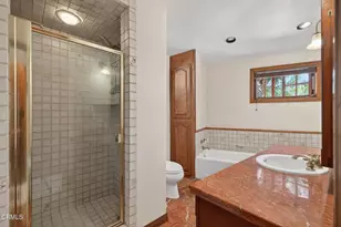 215 Barnard Way, Ventura, CA 93001 - Photo 28