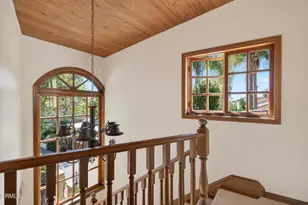 215 Barnard Way, Ventura, CA 93001 - Photo 26