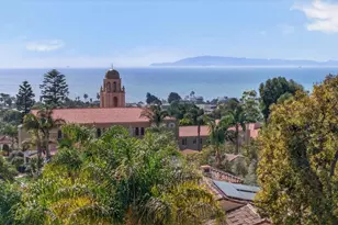 215 Barnard Way, Ventura, CA 93001 - Photo 32