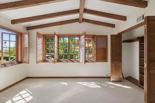 215 Barnard Way, Ventura, CA 93001 - Photo 20