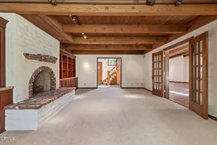 215 Barnard Way, Ventura, CA 93001 - Photo 10