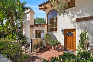 215 Barnard Way, Ventura, CA 93001 - Photo 4