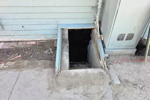 201 E Ventura St, Santa Paula, CA 93060 - Photo 16