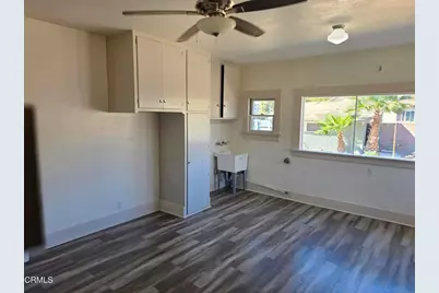 201 E Ventura Street, Santa Paula, CA 93060 - Photo 4