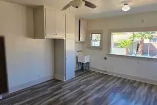 201 E Ventura St, Santa Paula, CA 93060 - Photo 4