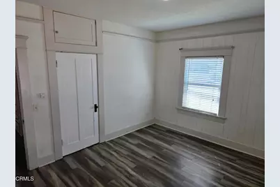 201 E Ventura Street, Santa Paula, CA 93060 - Photo 10