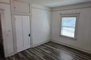 201 E Ventura St, Santa Paula, CA 93060 - Photo 10