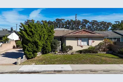 3820 S J Street, Oxnard, CA 93033 - Photo 2