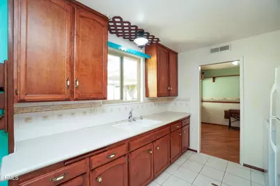 3820 S J Street, Oxnard, CA 93033 - Photo 12