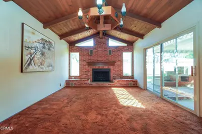 3820 S J Street, Oxnard, CA 93033 - Photo 8