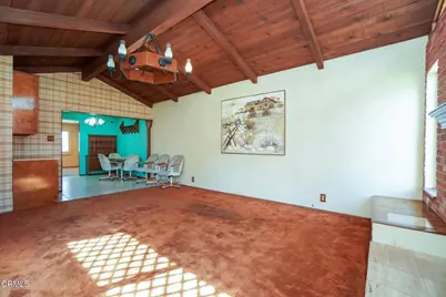 3820 S J Street, Oxnard, CA 93033 - Photo 10