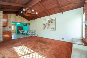 3820 S J St, Oxnard, CA 93033 - Photo 10