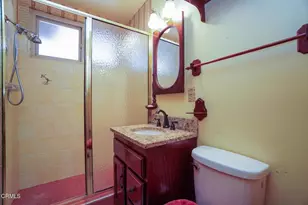 3820 S J St, Oxnard, CA 93033 - Photo 22