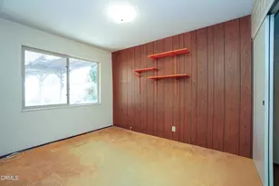 3820 S J St, Oxnard, CA 93033 - Photo 24