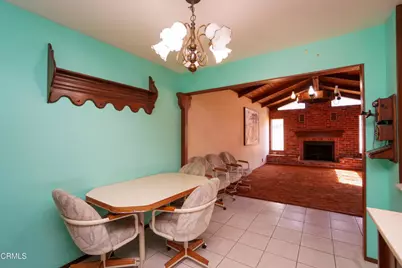 3820 S J Street, Oxnard, CA 93033 - Photo 6