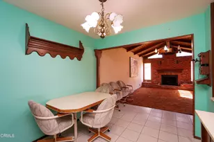 3820 S J St, Oxnard, CA 93033 - Photo 6