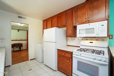 3820 S J Street, Oxnard, CA 93033 - Photo 14