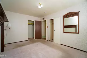 3820 S J St, Oxnard, CA 93033 - Photo 18