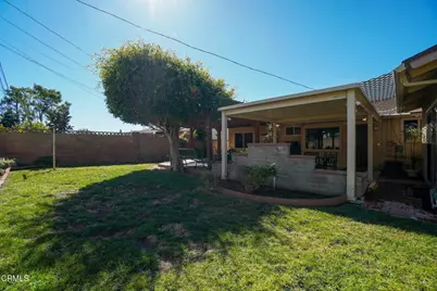 3820 S J Street, Oxnard, CA 93033 - Photo 28