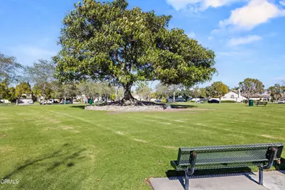 1420 Joliet Place, Oxnard, CA 93030 - Photo 26