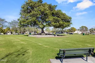 1420 Joliet Pl, Oxnard, CA 93030 - Photo 26