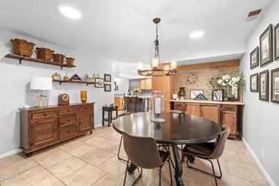 1420 Joliet Place, Oxnard, CA 93030 - Photo 8