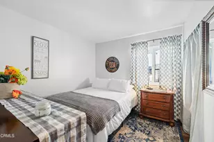 1420 Joliet Pl, Oxnard, CA 93030 - Photo 18