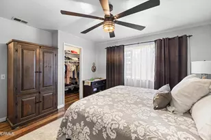 1420 Joliet Pl, Oxnard, CA 93030 - Photo 10