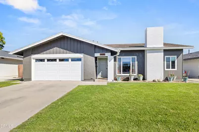 1420 Joliet Place, Oxnard, CA 93030 - Photo 1