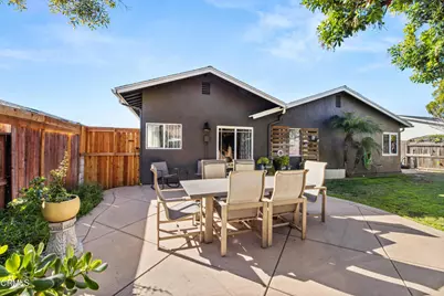 1420 Joliet Place, Oxnard, CA 93030 - Photo 22