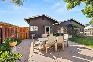 1420 Joliet Pl, Oxnard, CA 93030 - Photo 22