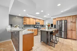 1420 Joliet Pl, Oxnard, CA 93030 - Photo 4