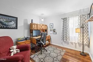 1420 Joliet Pl, Oxnard, CA 93030 - Photo 14