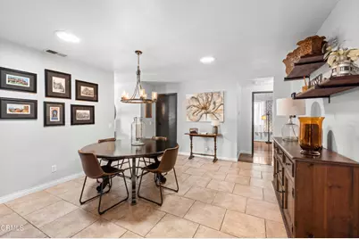 1420 Joliet Place, Oxnard, CA 93030 - Photo 12